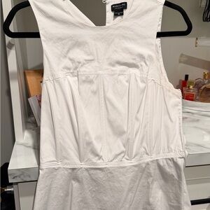 White Top from Marciano by Guess